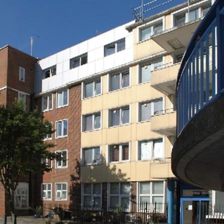 Lovely Studios, North Kensington - Sk Лондон Екстер'єр фото